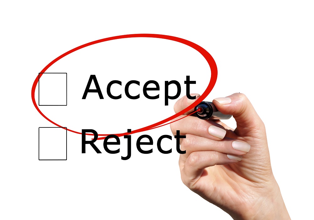 Accept перевод. To accept. Accept принято. Переводчик accept.